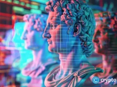 Complete guide to automated crypto trading in 2026