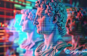 Complete guide to automated crypto trading in 2026