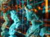 CFTC chair pushes back on criticism of crypto perpetual futures contracts