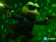 the first meme ETF test