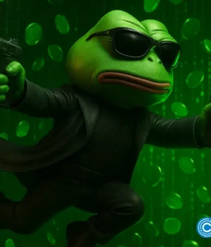 crypto-news-neopepe-option08.webp.webp