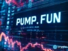Pump.fun’s token factory has a 69% launch-day death rate: CoinGecko
