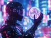 Chainalysis reveals $100 million peptide market built on crypto