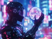 Chainalysis reveals $100 million peptide market built on crypto