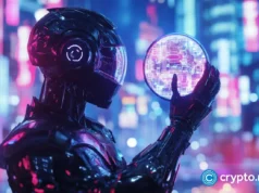 Chainalysis reveals $100 million peptide market built on crypto