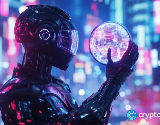 Chainalysis reveals $100 million peptide market built on crypto