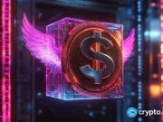 Paradigm leads $9 million investment in stablecoin payments platform El Dorado