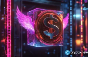Paradigm leads $9 million investment in stablecoin payments platform El Dorado