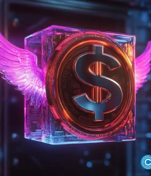 crypto-news-stablecoin-dollar-payment-option02.webp