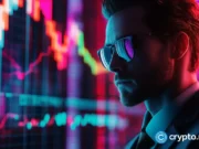 How to actually place a crypto trade