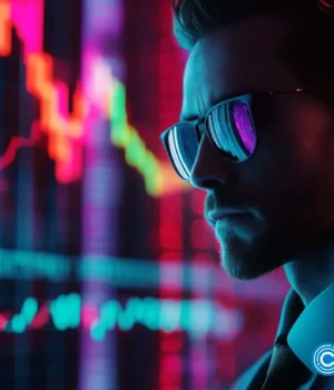 crypto-news-trader-option04.webp