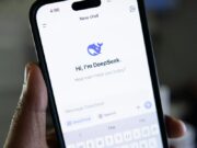 US Firms Try DeepSeek as Silicon Valley AI Costs Rise
