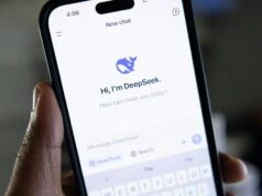 US Firms Try DeepSeek as Silicon Valley AI Costs Rise