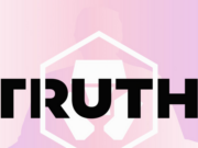 Trump Media looks past Crypto.com red flags to launch new partnership