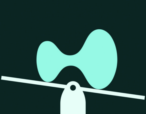 Did Binance enable JELLYJELLY leveraged trade against Hyperliquid?