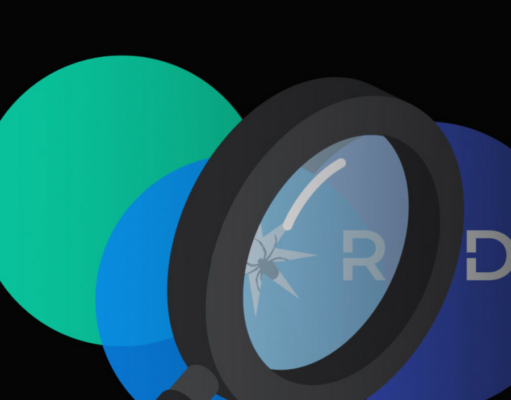 DeFi security researcher implicated in $50M Radiant Capital hack
