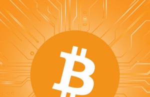 The greatest Bitcoin explanation of all time