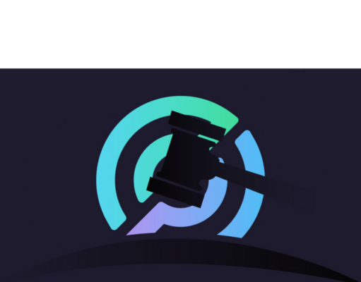 Circle claims Just A Circle’s use of CRCL ticker is brand infringement