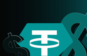 Tether claims billions in profits as it grows ‘secured loans’