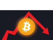 Bitcoin’s transaction fees have fallen to a multi-year low