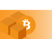 Bitcoin devs warn of fork risk to miners as fees crash
