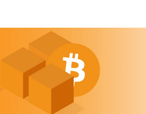 Bitcoin devs warn of fork risk to miners as fees crash