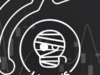 Lazarus hackers have become excellent ETH traders