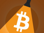You can now spam JPEGs in Bitcoin private keys