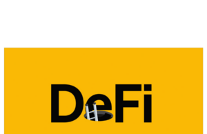 DeFi default: Kinto shutdown prompts first haircut for Wildcat lenders