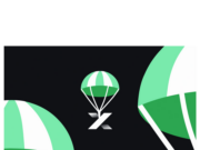 BubbleMaps says MYX Finance made $170M airdrop farming blunder