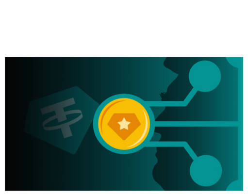 Tether’s new USAT stablecoin led by Trump’s former advisor Bo Hines