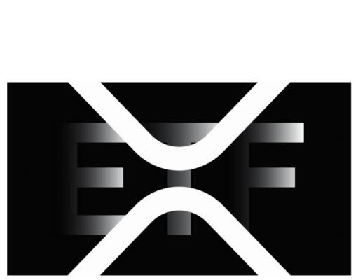 XRP spot ETFs were supposed to start trading today, got delayed