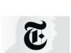 Donald Trump is suing the New York Times for harming his memecoin