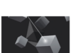48% of Ethereum EIP-7702 uses linked to crime, says Wintermute