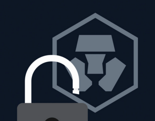 Crypto.com breach exposed more data than CEO claimed, report