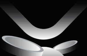 XRP billionaire boys club: Tracking Ripple’s earliest insiders •