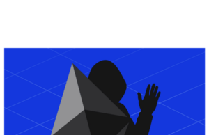 Coinbase hacker panic-sold ETH during market crash at a $4.5M loss