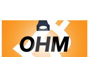 Dathon Ohm: the dev who wants to fork Bitcoin