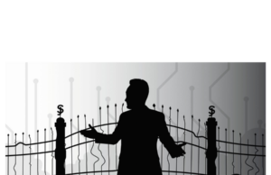 Justin Sun’s graveyard of abandoned crypto projects