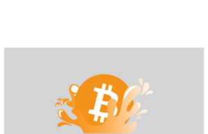Billions in crypto liquidated as bitcoin crashes to $82,000