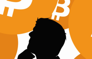 Michael Saylor doesn’t believe BTC is digital money