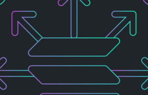 Solana validator decentralization under scrutiny