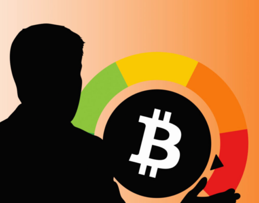 Ambitious developers are biggest risk to Bitcoin, says Michael Saylor
