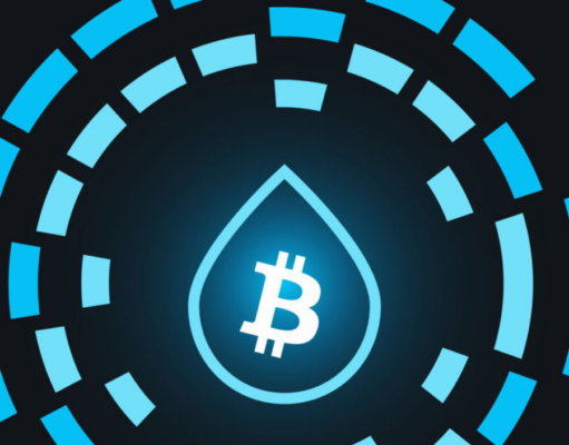 Adam Back says Liquid BTC is collateralized after dashboard problem