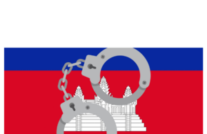 Huione Group head ‘Boss Xi’ reportedly arrested then released