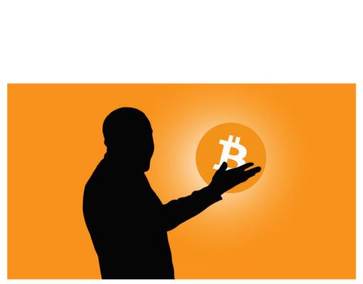 Andreas Antonopoulos takes a break from Bitcoin education