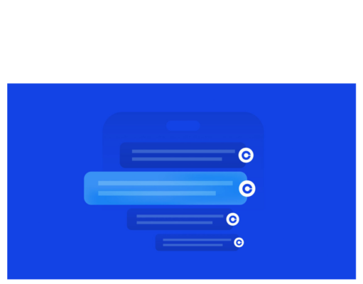 Coinbase users blast ‘March Madness’ push notifications
