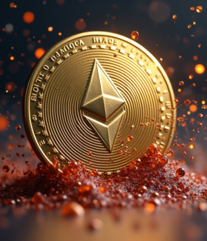 ethereum-dump.png