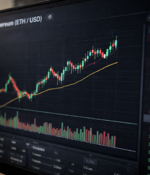 ethereum-price-chart-on-trading-platform.png