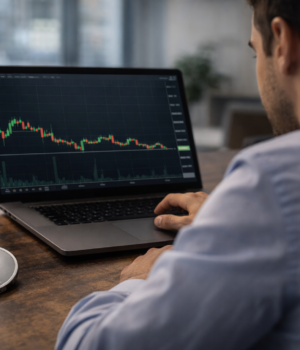ethereum-price-trading-laptop-chart.jpg.png